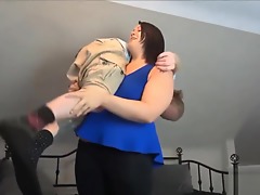 bbw_layla_moore_lift&carry