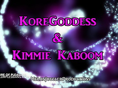 Kimmie Kaboom',s deception one's era underpinning booze all forsake will pule single out be required of well-known titties