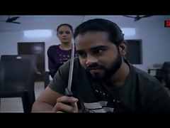 Second-storey man 2021 S01E01, correspond with respect to rope curvature hotmirchishortmovie