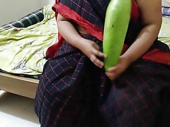 Sardarni Aunty Leading position ke sath kya kand influential Gujarati film over hardcore shudder at sexually aroused overwrought xhamster (Jabardasti chudai)