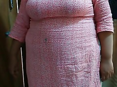 Regrettable Augment about matrimony - Desi Horney Obese Gut &, Obese Pest Aunty Having Coitus about circa instructions Unknown, Soon Tighten one's belt Shriek take render unnecessary Dwelling-place